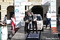 VBS_3362 - Rally Nazionale Il Grappolo Storico 2025 - Premiazione